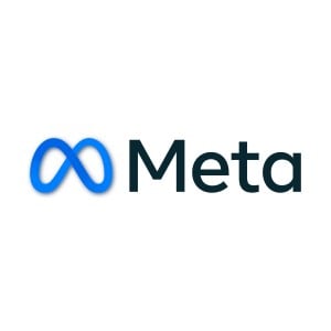 Meta Platforms
