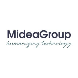 Midea Group