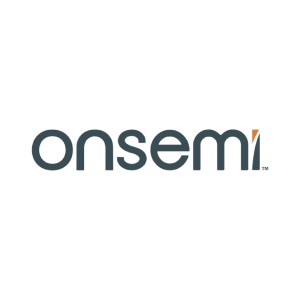 ON Semiconductor