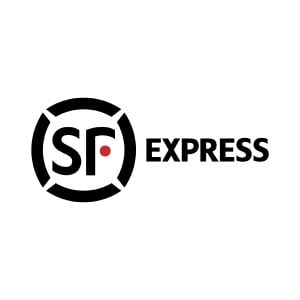SF Express