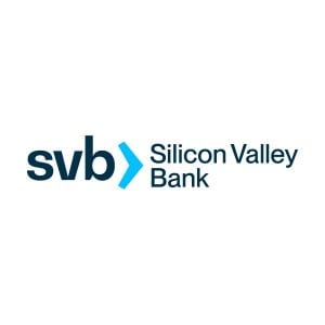 Silicon Valley Bank (SVB)