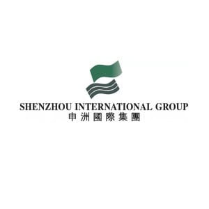 Shenzhou International