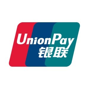 UnionPay