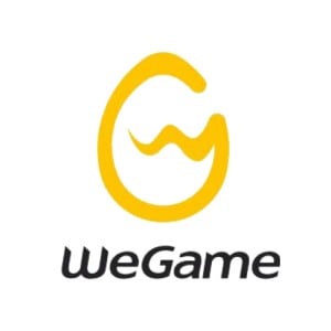 WeGame X