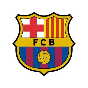 FC Barcelona