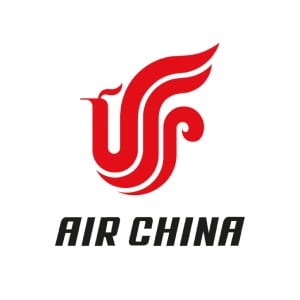 Air China
