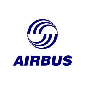 Airbus