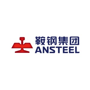 Angang Steel