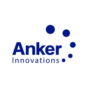 Anker