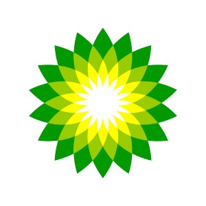 BP