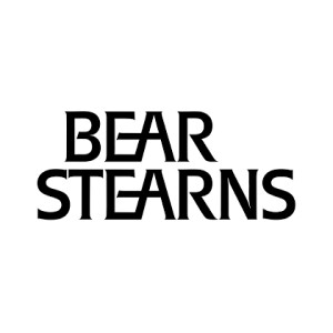 Bear Stearns