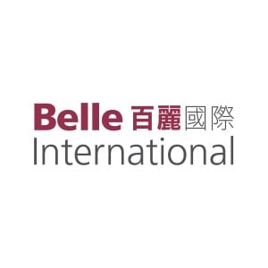 Belle International