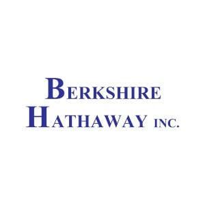 Berkshire Hathaway