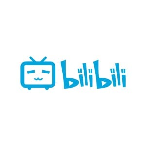 Bilibili