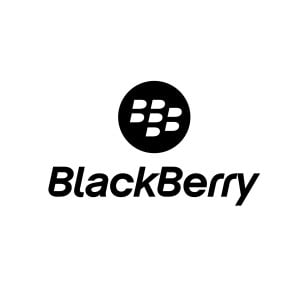 BlackBerry
