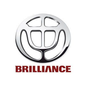 Brilliance Auto