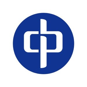 CLP Group