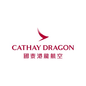 Cathay Dragon
