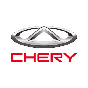Chery Automobile