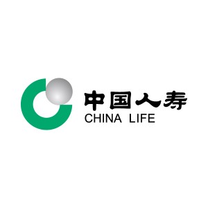 China Life Insurance