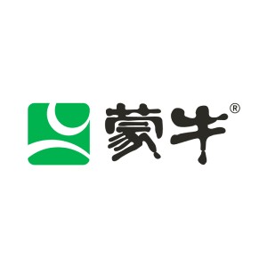 China Mengniu Dairy