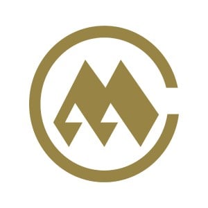 China Merchants Group