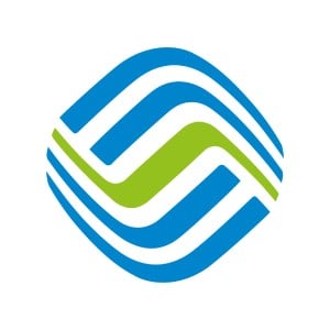 China Mobile