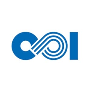 China Power International Development