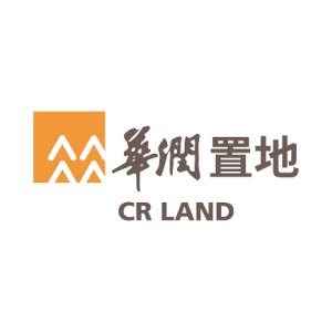 China Resources Land