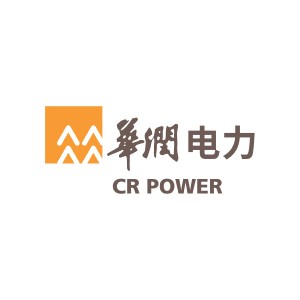China Resources Power
