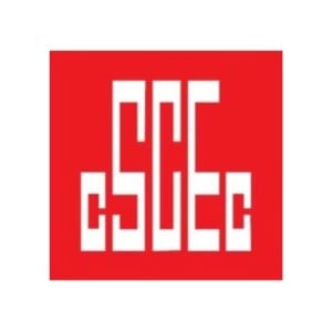 China State Construction International Holdings