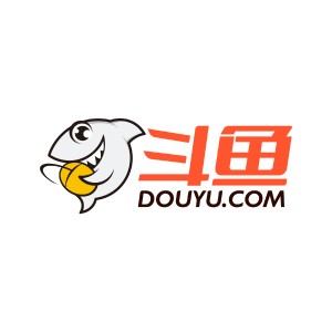 Douyu