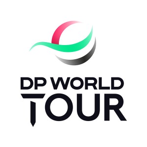 DP World Tour