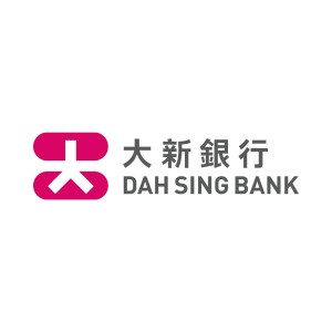 Dah Sing Bank