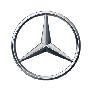 Daimler Ag