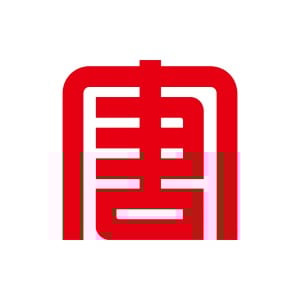 Datang International Power