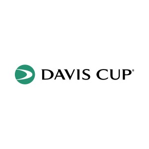 Davis Cup