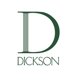 Dickson Concepts