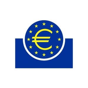 European Central Bank