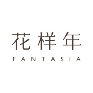 Fantasia