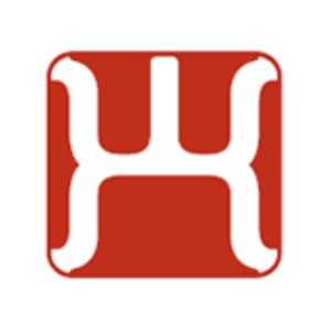 Franshion Properties