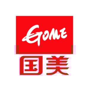 GOME