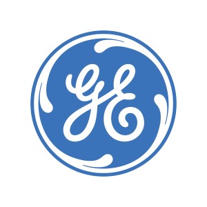General Electric (GE)