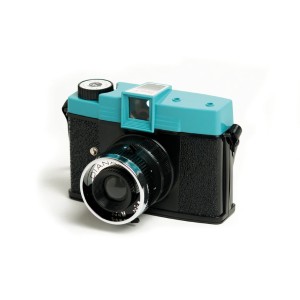 Great Wall Plastics Factory