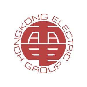 HK Electric