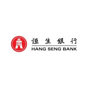 Hang Seng Bank