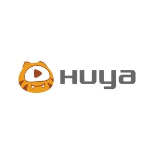 Huya