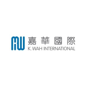 K Wah International