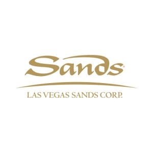 Las Vegas Sands