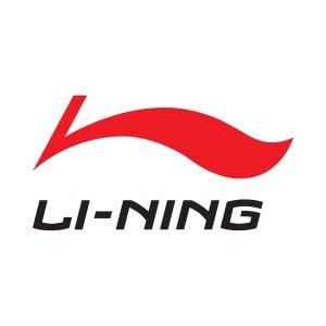 Li Ning
